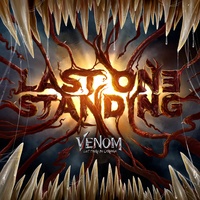 Sound cover