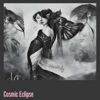 Perfect, so dystopian - Cosmic Eclipse