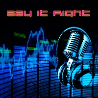 Sound cover