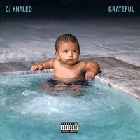 Rihanna & djkhaled & Bryson Tiller - Wild Thoughts (feat. Rihanna ...