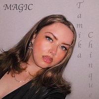 Magic