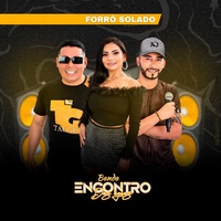 Forró Solado