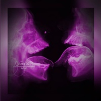 Sound cover