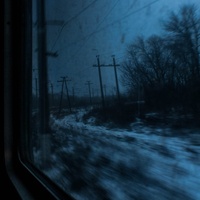 Star - it's_cold_here