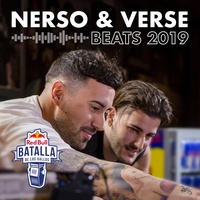 Red Bull Batalla Nerso Verse Bella Ciao Aczino Vs Wos Tiktok