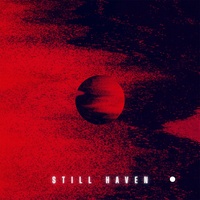 Still Haven - Cycle Syncing Frequency
