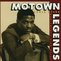 Edwin Starr - War