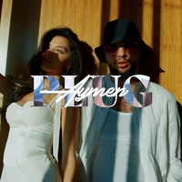 Aymen - Plug