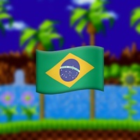 Fazobeats - Dança Do Sonic