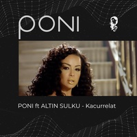 Poni - Kacurrelat
