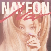 NAYEON - ABCD