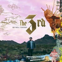 Mitchell Tenpenny - Same Moon