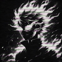 A Festa Vai Começar (Slowed)