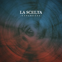 Caparezza - La Scelta