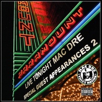 Mac Dre - Dredio