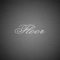 Floor - Scimitar
