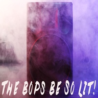 Sound cover