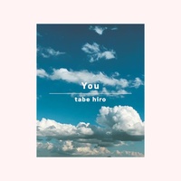 tabehiro - You