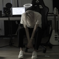 Sound cover