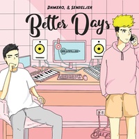 Sound cover