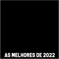 Crime Virou Diversao