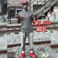 Jay Pro - Mask Off