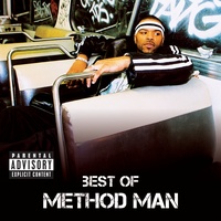 Method Man & Redman - Y.O.U.