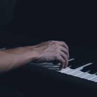 Sound cover