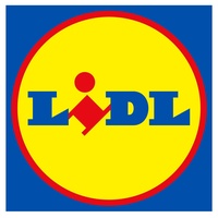 lidl snack helmet｜TikTok Search