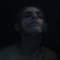 вдыхать волны.