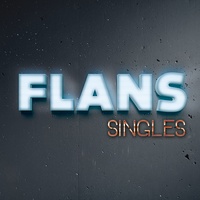 Flans - No Controles
