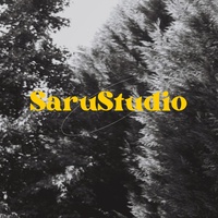 Sound cover