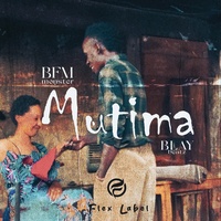 BFM monster - Mutima
