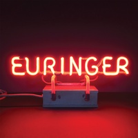 EURINGER - Problematic