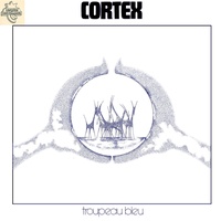 Cortex - Go Round