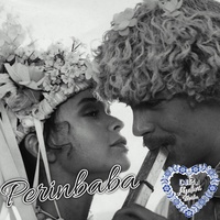 Perinbaba