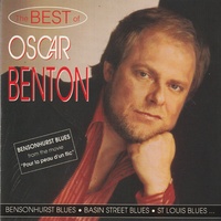 Oscar Benton - Bensonhurst Blues | TikTok