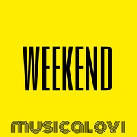 Sound cover