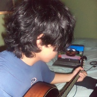Sound cover