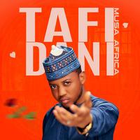 Musa Africa - Tafi Dani | TikTok