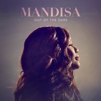 Mandisa - Bleed The Same