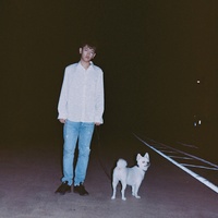 Crush - fall