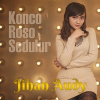 Sound cover