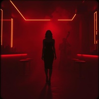 starletste_official - SIN