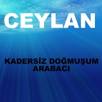 Ceylan - Ömrüm