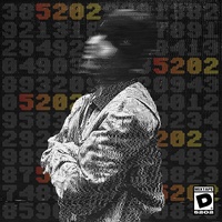 Sound cover