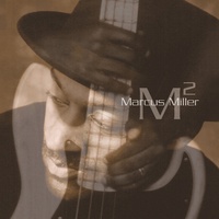 Marcus Miller - Power