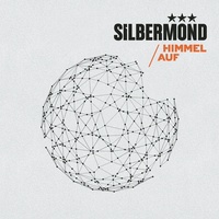 Silbermond - Ja (Single Version)