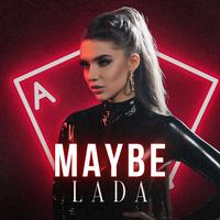 LADA - Maybe
