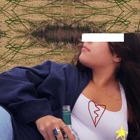 Sound cover